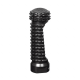 Repose pied ARP 80mm Alu