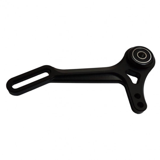 Sélecteur ARP RSUP-02-01
