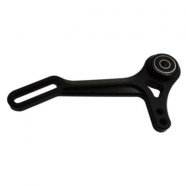 Sélecteur ARP RSUP-02-01
