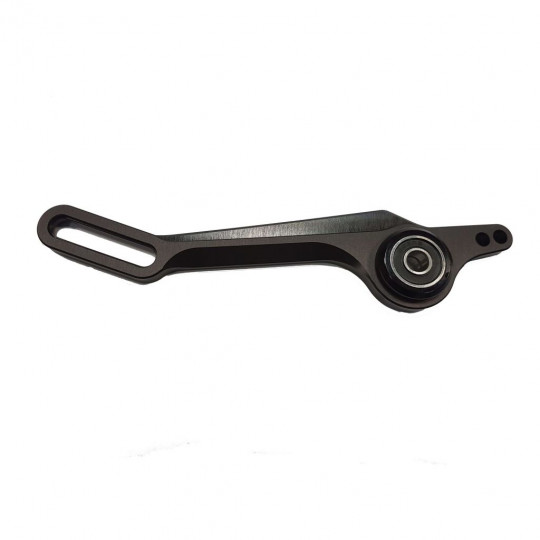 Pédale de frein ARP RSUP-01-10