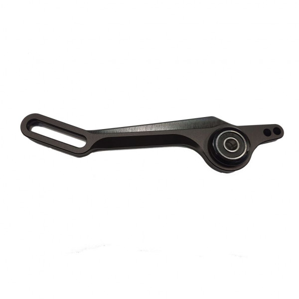 Pédale de frein ARP RSUP-01-10