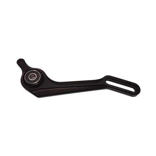 Pédale de frein ARP RSUP-01-12