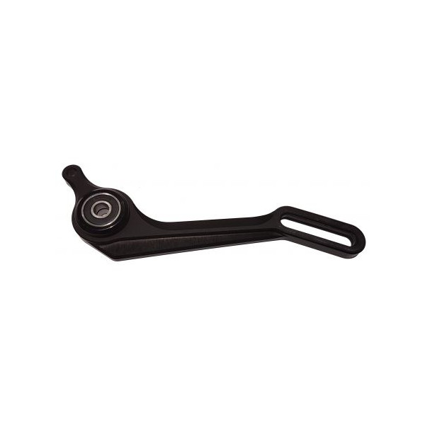 Pédale de frein ARP RSUP-01-12