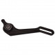 Pédale de frein ARP RSUP-01-12