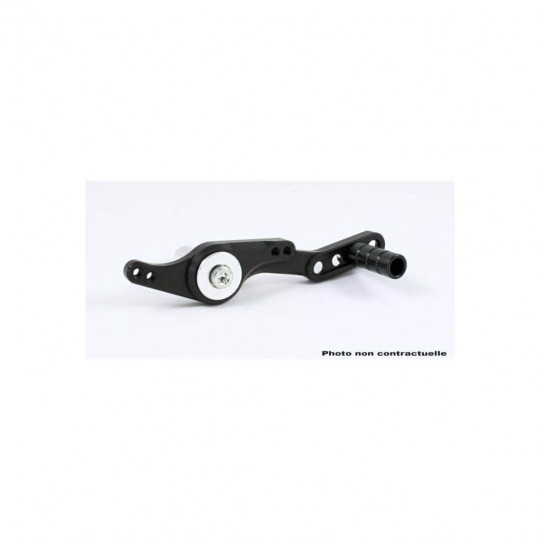 Sélecteur ARP RSB-01-07