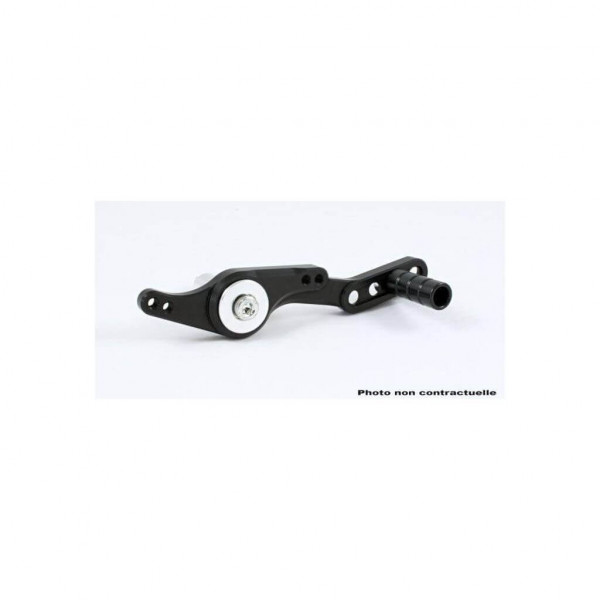 Sélecteur ARP RSB-01-07