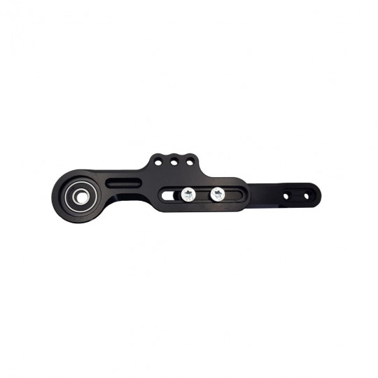 Sélecteur ARP RSB-02-06