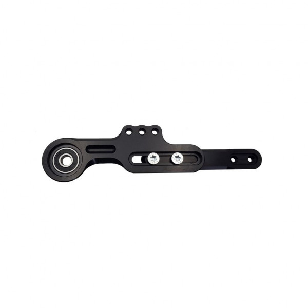 Sélecteur ARP RSB-02-06