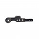 Sélecteur ARP RSB-02-06