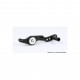 Sélecteur ARP RST-02-05