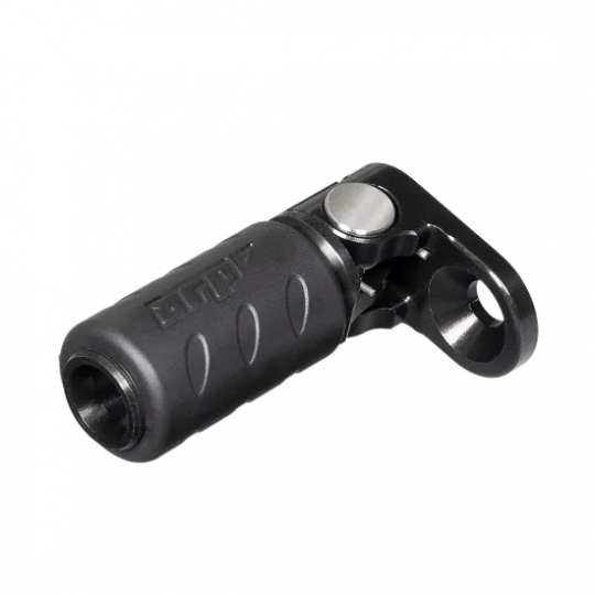 Embout de sélecteur/frein ARP Repliable