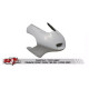 Tête de fourche S2 Concept Triumph Street Triple 765 17-23