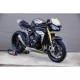 Pack carénage poly piste S2 Concept Triumph Speed Triple 1200 21-23