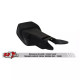 Dessous de selle racing S2 Concept Triumph Speed Triple 1200 21-23
