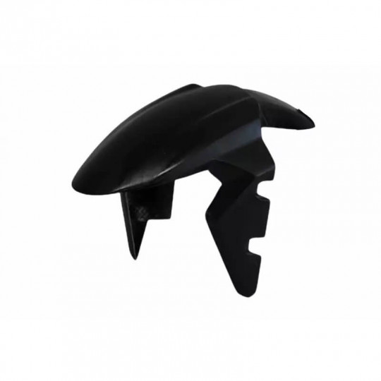Garde boue avant S2 Concept Triumph Speed Triple 21-23