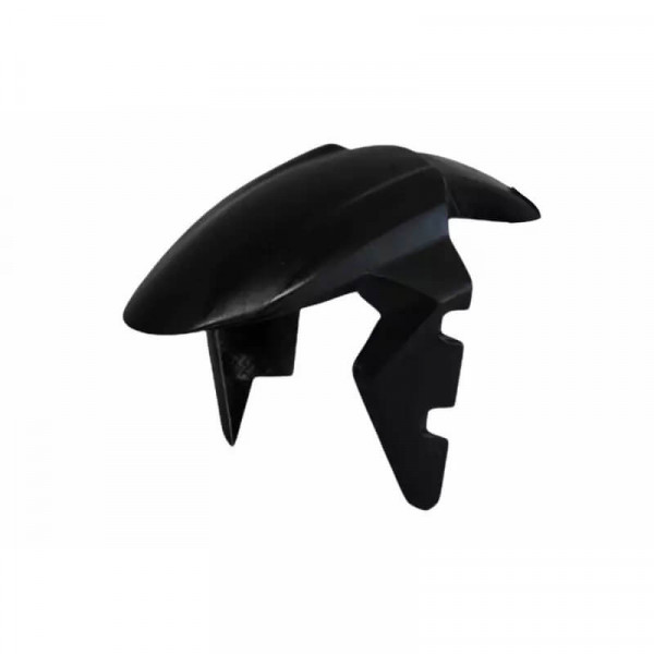 Garde boue avant S2 Concept Triumph Speed Triple 21-23