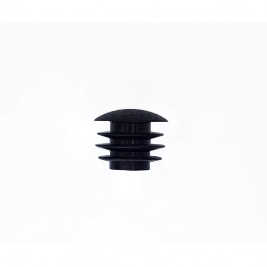 Embout de repose pied ARP