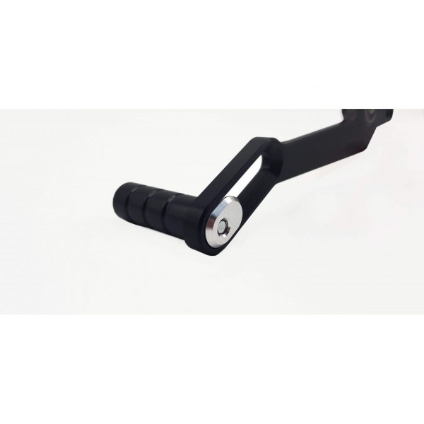 Ecrou de fixation pour embout de sélecteur/frein ARP