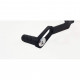 Ecrou de fixation pour embout de sélecteur/frein ARP