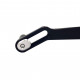 Ecrou de fixation pour embout de sélecteur/frein ARP
