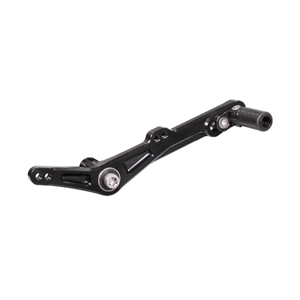 Commandes reculées ARP X-Type pour BMW S1000RR 19-22