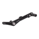 Commandes reculées ARP X-Type pour BMW S1000RR 19-22