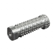 Repose pied ARP 72mm Alu