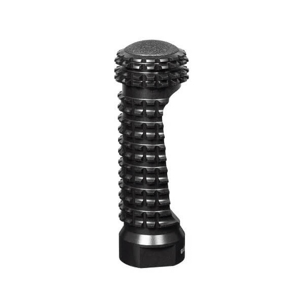 Repose pied ARP 72mm Noir