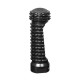 Repose pied ARP 72mm Noir