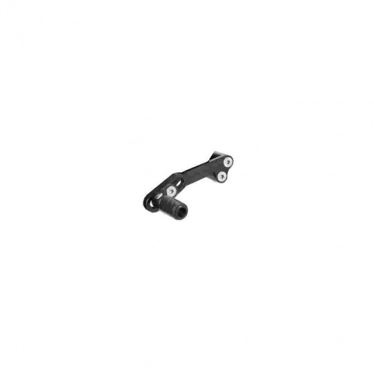 Sélecteur ARP RXD0507 (Partie avant)