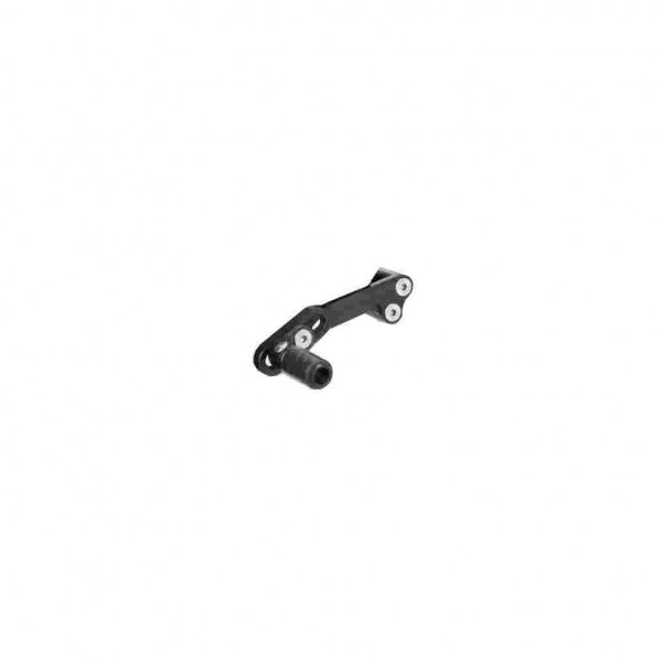 Sélecteur ARP RXD0507 (Partie avant)