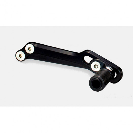 Pédale de frein ARP RXD0504 (Partie avant)