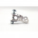 Patte de sortie de boite ARP RSUP-09-071