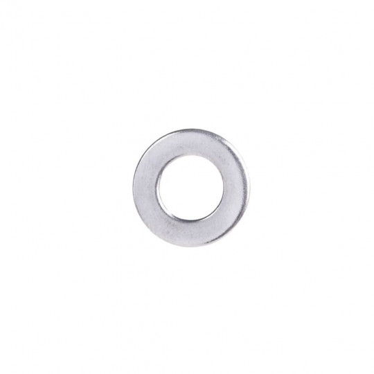 Rondelle ARP DIN125A M8