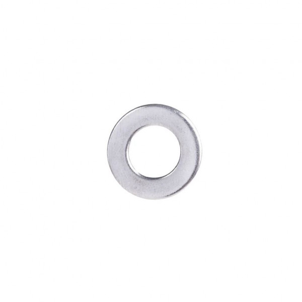 Rondelle ARP DIN125A M8