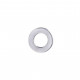 Rondelle ARP DIN125A M8