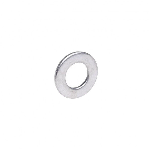 Rondelle ARP DIN125A M8
