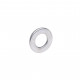 Rondelle ARP DIN125A M8