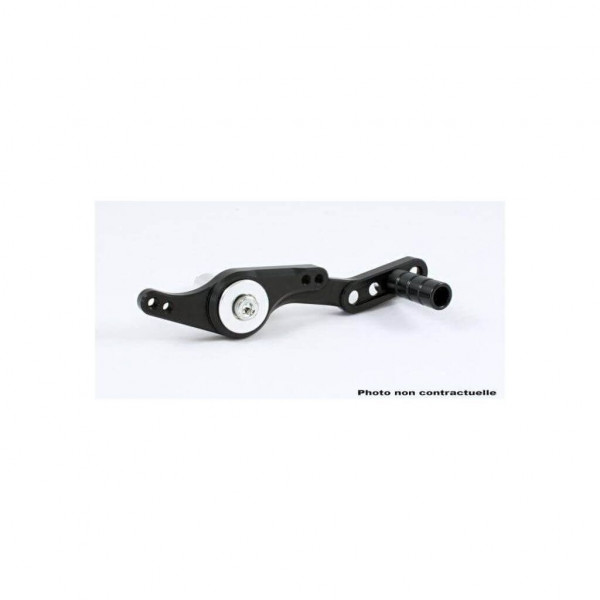 Sélecteur ARP RXH0904