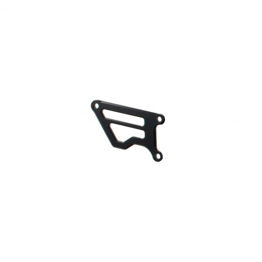 Protection de talon droit ARP RSUP-03-14
