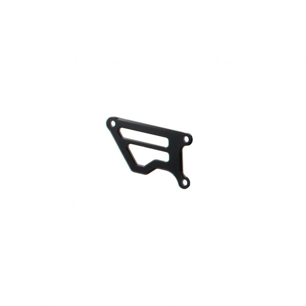 Protection de talon droit ARP RSUP-03-14
