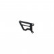 Protection de talon droit ARP RSUP-03-14