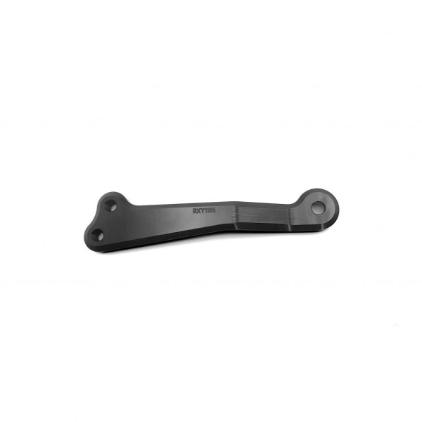 Support d'échappement ARP RXY1106