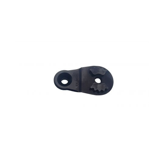 Support de repose pied ARP RXU9101L