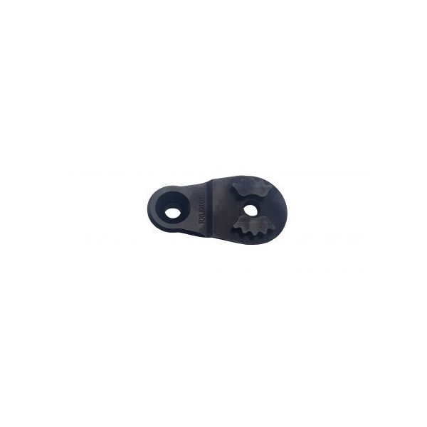 Support de repose pied ARP RXU9101L
