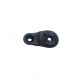 Support de repose pied ARP RXU9101L