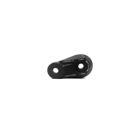 Support de repose pied ARP RXU9101R