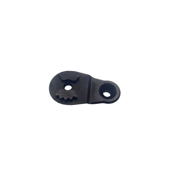 Support de repose pied ARP RXU9101R
