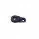 Support de repose pied ARP RXU9101R