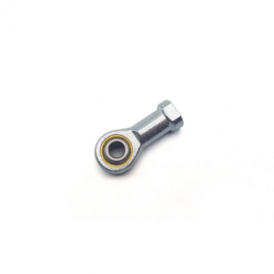 Rotule femelle ARP diamètre 8mm pas standard